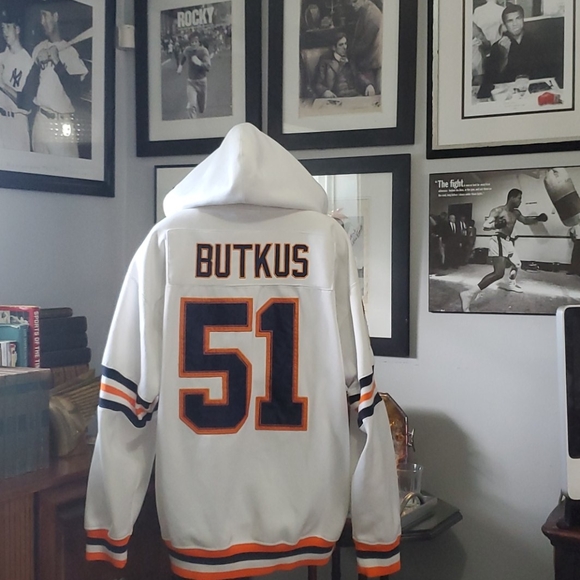 Yes - Picture 2 of 4